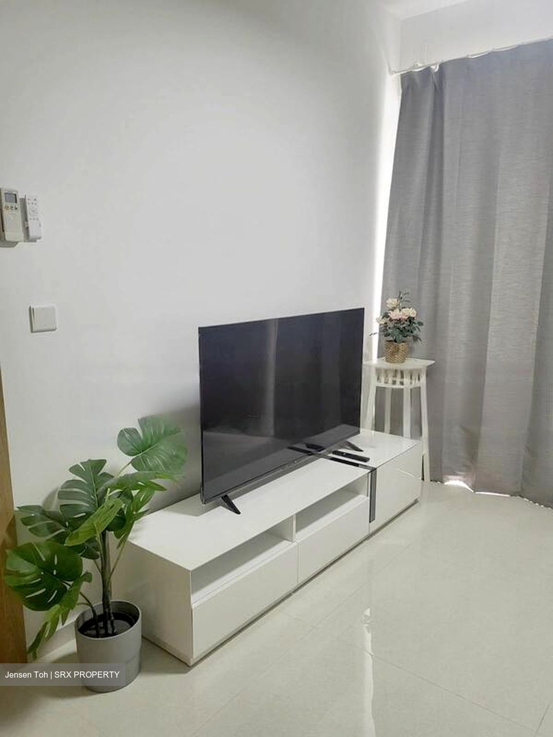 Midwood (D23), Condominium #495854611